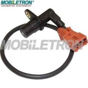 Kurbelwellensensor CS-E017 von MOBILETRON günstig für 14,66 € online kaufen