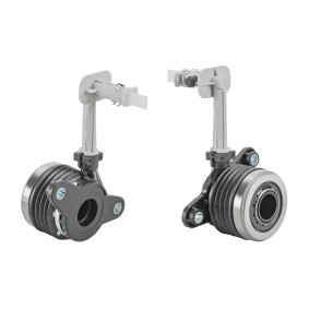 Zentralausrücker, Kupplung 810032 von VALEO günstig für 86,23 € online kaufen