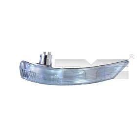 Köp Blinker av TYC 310-0117-3 till det låga priset 166,53 kr