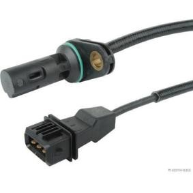 Kurbelwellensensor J5660301 von HERTH+BUSS JAKOPARTS günstig für 47,12 € online kaufen
