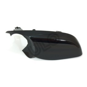 Abdeckung, Außenspiegel 3106103 von ULO günstig für 37,15 € online kaufen