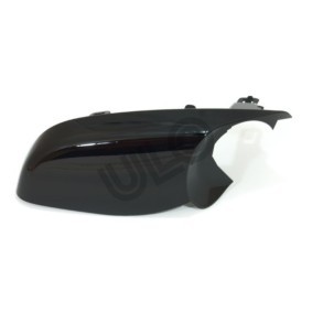 Abdeckung, Außenspiegel 3106104 von ULO günstig für 50,28 € online kaufen