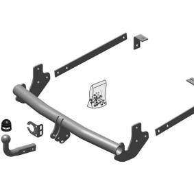 Comprar Enganche de remolque de BRINK 480900 a bajo precio de 249,77 €