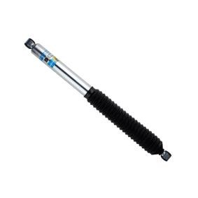 Stoßdämpfer 33-187501 von BILSTEIN günstig für 125,32 € online kaufen