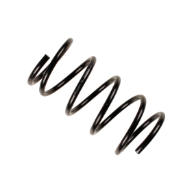 Acquista Molle ammortizzatori da BILSTEIN 36-233540 a buon mercato per soli 61,72 €