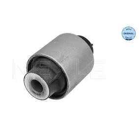 Lagerbuchse, Querlenker 314 610 0013 von MEYLE günstig für 15,81 € online kaufen
