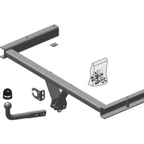 Acquista Gancio traino da BRINK 405000 a buon mercato per soli 206,63 €