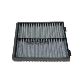 Acquista Filtro abitacolo da COOPERSFIAAM FILTERS PCK8328 a buon mercato per soli 12,85 €