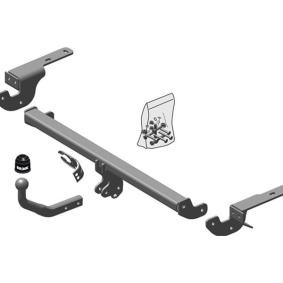 Anhängerkupplung 417800 von BRINK günstig für 203,95 € online kaufen