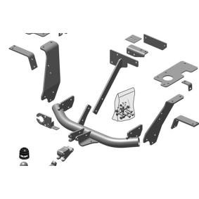 Comprar Enganche de remolque de BRINK 458500 a bajo precio de 480,92 €