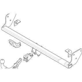 Anhängerkupplung 519100 von BRINK günstig für 354,67 € online kaufen