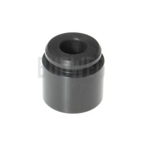 Kolben, Bremssattel 233212 von BUDWEG CALIPER günstig für 15,81 € online kaufen
