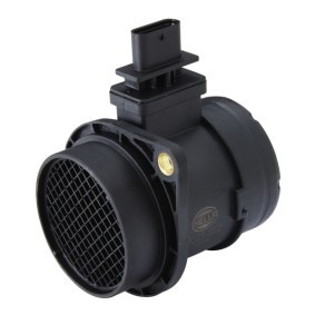 Luftmassenmesser (LMM) 8ET 009 149-191 von HELLA günstig für 97,29 € online kaufen