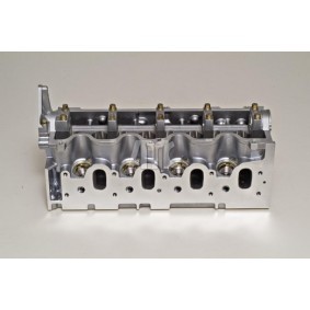 Köp Topplock av AMC 908381K till det låga priset 10698,20 kr