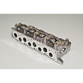 Köp Topplock av AMC 908513K till det låga priset 6100,41 kr