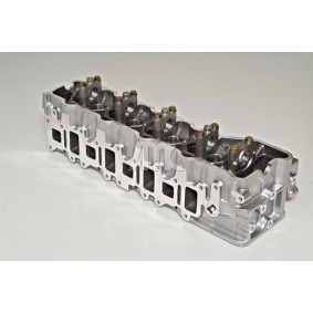 Köp Topplock av AMC 908514K till det låga priset 10120,50 kr