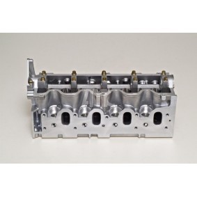 Köp Topplock av AMC 908581K till det låga priset 8844,80 kr