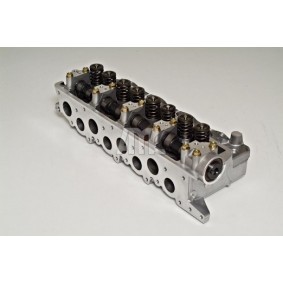 Köp Topplock av AMC 908612K till det låga priset 10000,34 kr