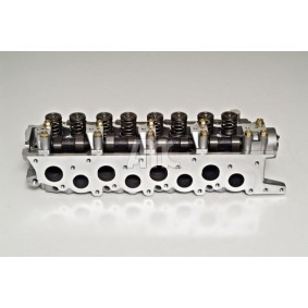 Köp Topplock av AMC 908613K till det låga priset 9706,63 kr