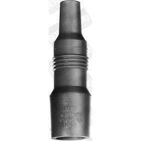 Acquista Cappuccio, Spinterogeno da BERU VES106 a buon mercato per soli 8,77 €