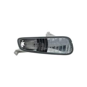 Blinker für ABARTH von VAN WEZEL