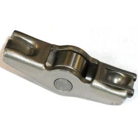 Kipphebel RA06-915 von FRECCIA günstig für 15,03 € online kaufen