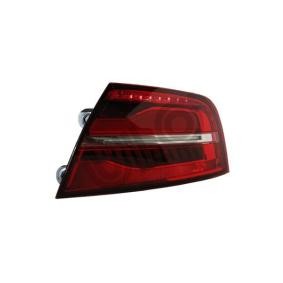 Rückleuchte 1113002 von ULO günstig für 157,47 € online kaufen