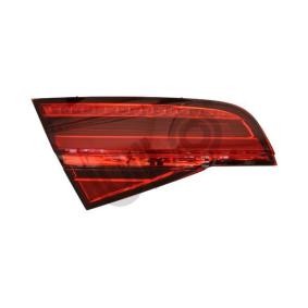 Rückleuchte 1113011 von ULO günstig für 368,07 € online kaufen