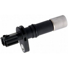 Kurbelwellensensor 6PU 009 167-411 von HELLA günstig für 193,51 € online kaufen