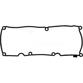 Comprar Junta, tapa de culata de cilindro de REINZ 71-42759-00 a bajo precio de 16,44 €