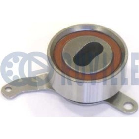 Nockenwelle 215323 von RUVILLE günstig für 92,48 € online kaufen