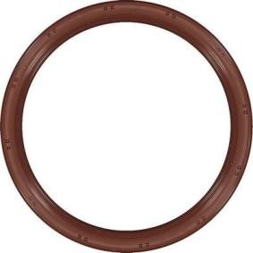 Kurbelwellensimmering P77740-01 von GLASER günstig für 48,48 € online kaufen