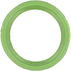 Køb Pakning, indsugningsmanifold af GLASER X59475-01 til den lave pris 50,39 DKK