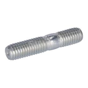 Köp Bult, avgassystem av SWAG 40 91 7706 till det låga priset 13,15 kr