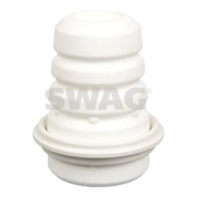 Kjøp Fjærstopper av SWAG 70 93 6317 til den lave prisen 223,29 NOK