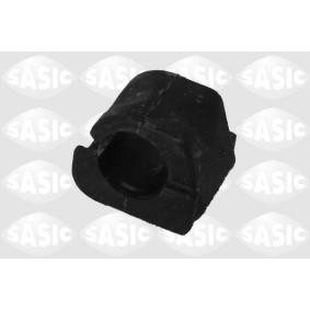 Acquista Gommino barra stabilizzatrice da SASIC 2306021 a buon mercato per soli 2,60 €