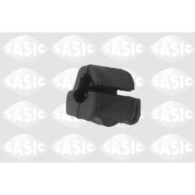 Acquista Gommino barra stabilizzatrice da SASIC 2306020 a buon mercato per soli 2,44 €
