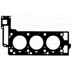 Zylinderkopfdichtung AG8390 von PAYEN günstig für 56,08 € online kaufen