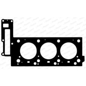 Zylinderkopfdichtung AG8400 von PAYEN günstig für 54,64 € online kaufen