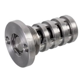 Steuerventil, Nockenwellenverstellung 30 94 0200 von SWAG günstig für 44,80 € online kaufen