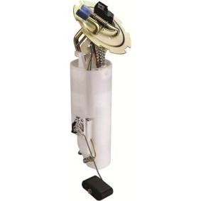 Achetez des Module d'alimentation en carburant MAGNETI MARELLI 313011313001 à prix pour 58,27 €