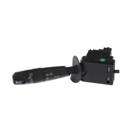 Scheibenwischer 574183 von VALEO günstig für 13,45 € online kaufen