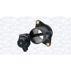 Drosselklappenstutzen 802001181005 von MAGNETI MARELLI günstig für 193,01 € online kaufen
