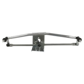 Wischergestänge 40705 von FEBI BILSTEIN günstig für 77,54 € online kaufen