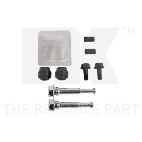 Comprar Casquillo guía, pinza del freno de NK 8932021 a bajo precio de 9,68 €