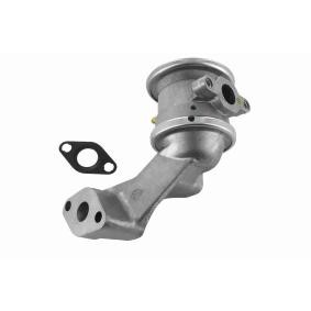 Compre Válvula, sistema de ar secundário da VEMO V10-77-1034 a um preço baixo por 57,04 €