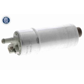 Kraftstoff-Fördereinheit V20-09-0083 von VEMO günstig für 268,93 € online kaufen