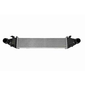 Ladeluftkühler V30-60-1299 von VEMO günstig für 180,02 € online kaufen