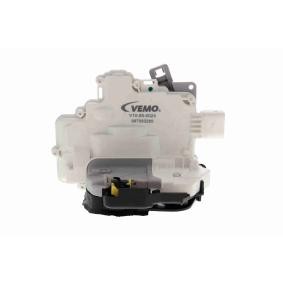 Türschloß V10-85-0024 von VEMO günstig für 93,59 € online kaufen