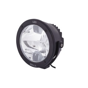 Acquista Faro di profondità da HELLA 1F3 011 815-011 a buon mercato per soli 344,80 €